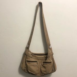 Volcom Women’s Purse